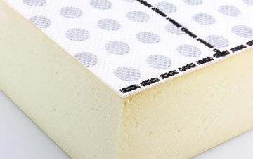 meeting Crossmyloof building codes