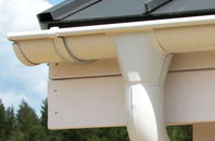 free Crossmyloof gutter installer quotes