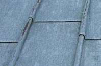 find rated Crossmyloof lead roofing companies